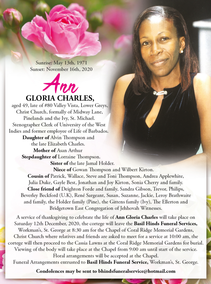 a0674527a650551633ac0e4fe96e