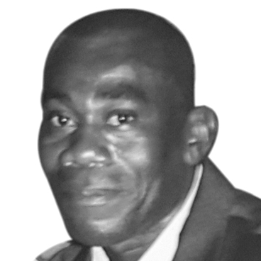 a098fe6e329dcd066a2561854d76