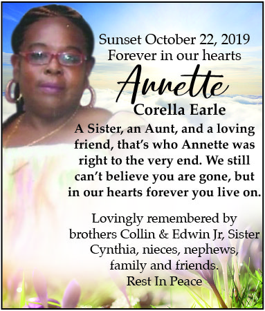 a58c9903c2555f579305214c2c02