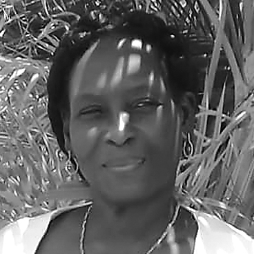 a6a60dd1528e7634206d8c69f5e9