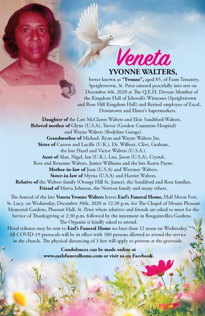 a6c355d264b3b8289b37c406e9a4