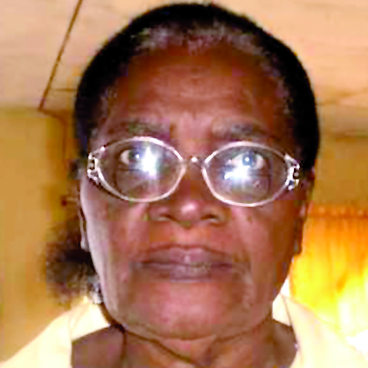 Sylvia Williams .jpg