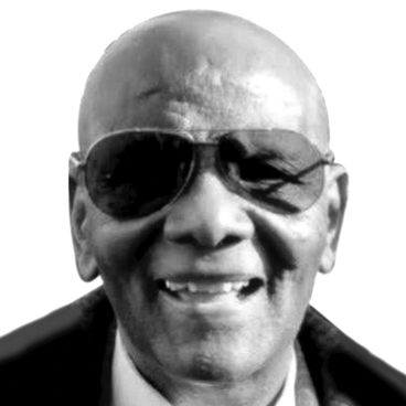 Microsoft Word - Egbert Alleyne.docx