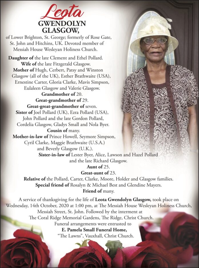 a954fd840fccc0345abb2aa74b3f