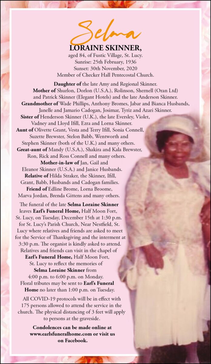 a992e3e2d90301b84670ca409fc1-scaled