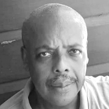 ac6605834ded2e829d606af51796