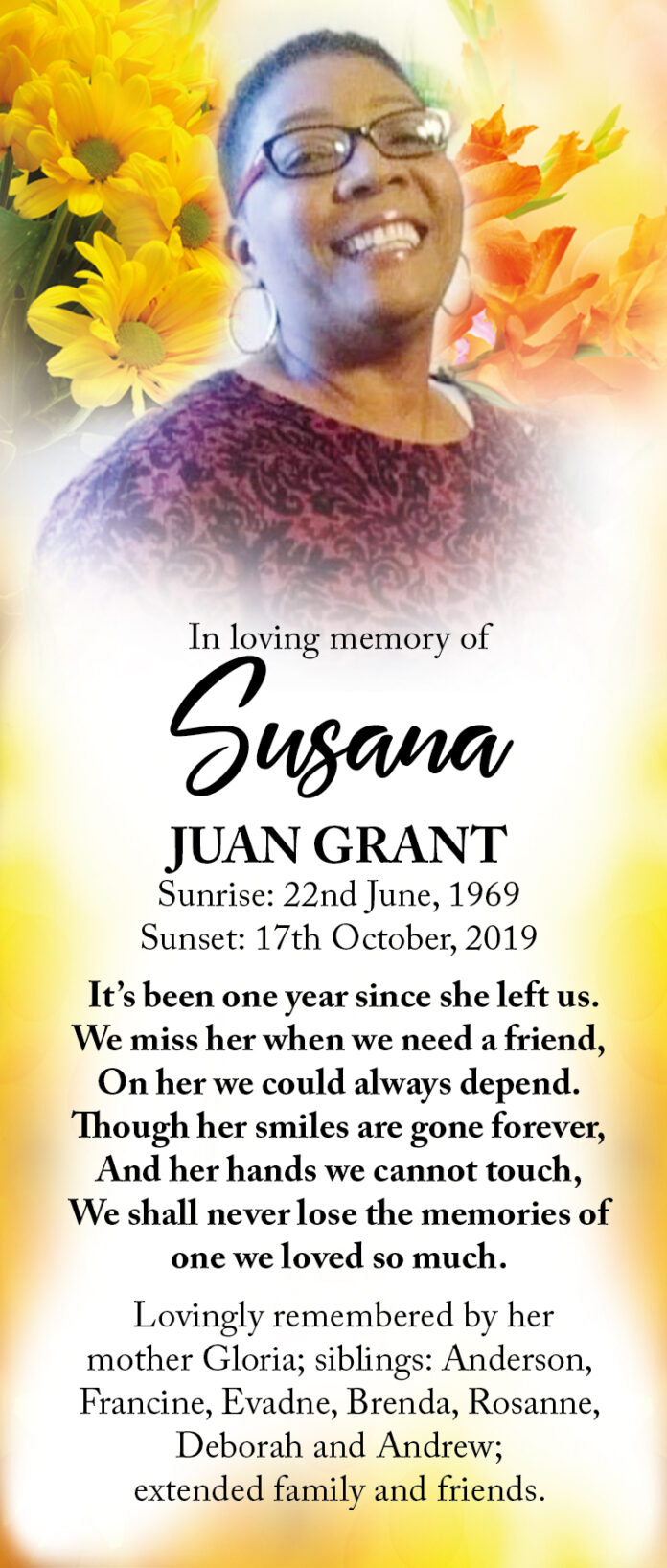 adf5bf427c87b35550557791f52d