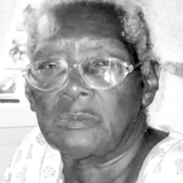 b27dfe870b16fc45c64c05b10ca0