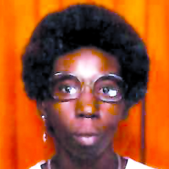 b391980b8907e473462c315b22ae