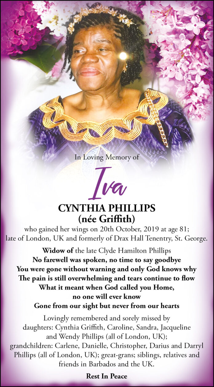 b644b3a75c6ad8736fe57b61fc4e