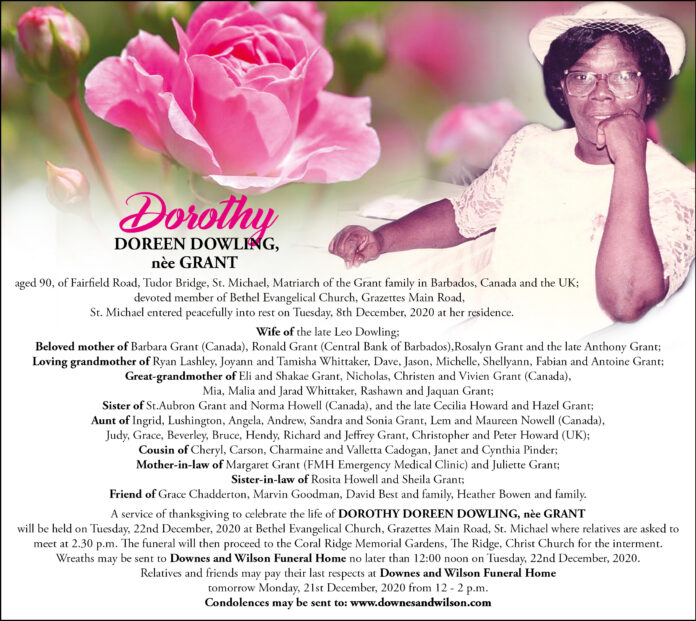 b69e11bafbde4fc86b7ec16d63e2