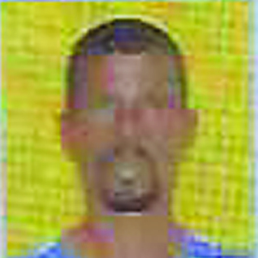 b79b8b99cc463e8c8093b0b899b3