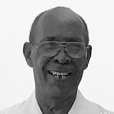 b86f64161f7d7556e3499d9a1721