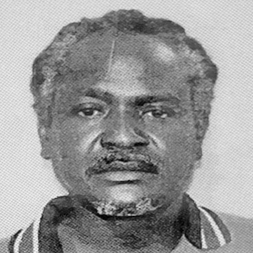 b8d930b309c294db2fe34e9c2e4d