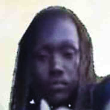 bb9421b6fcb60587533c8373e8d4