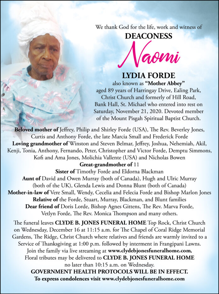 bfc25fbbc11e96dbb8d5ed329a1f