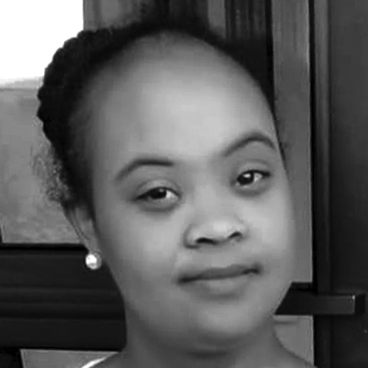 c287413176b87c3db22635632ab6