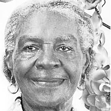 c709e74416b8d72dba18425efc84