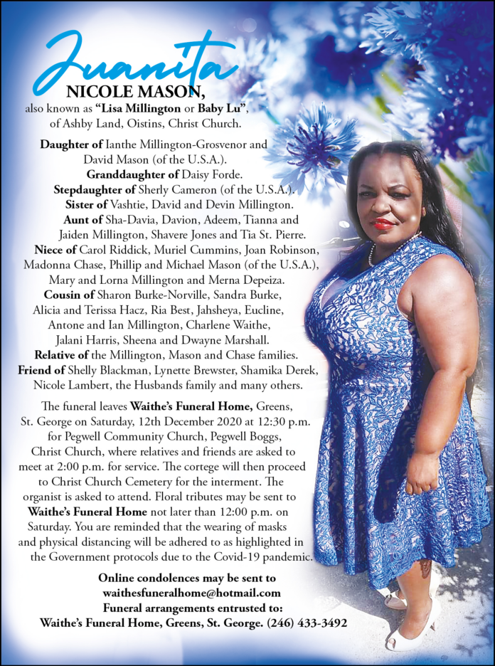 c8f9a11de26662821ac8604085fd