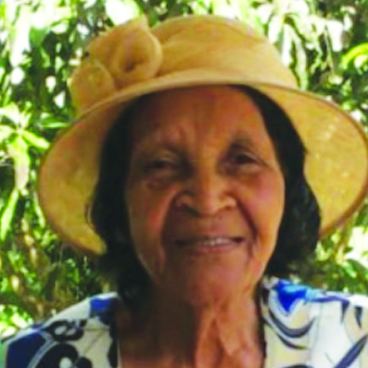 Microsoft Word - Effna Carrington's Obituary (2).docx