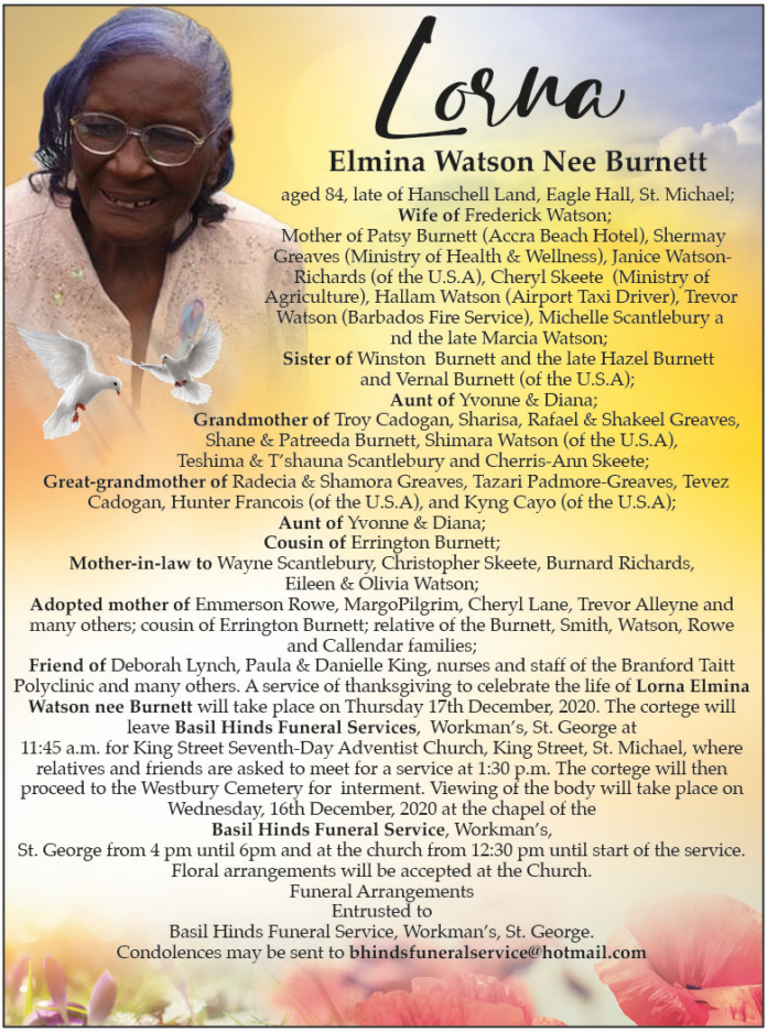 ca05ecc22d8d88041761f0d13ad6