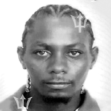 Microsoft Word - Jamal Clarke Photo.docx
