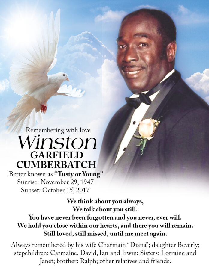 cbd91eb9316b13bb2767763c2ef3