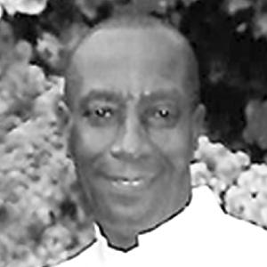 cebe56fb1107403831c19852faa5