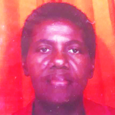 cf07dd6ad64206853a8566129ee9