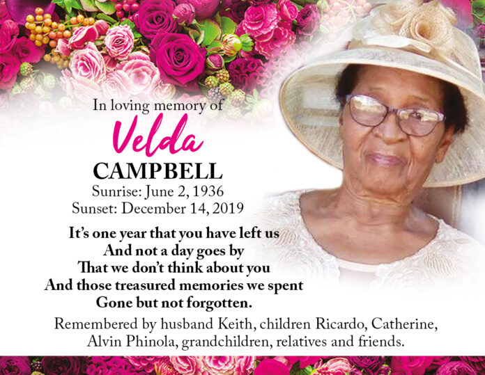 d07d65d6b30e1532c0f0e703bda1