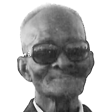 d2207118c1516cdb4d5e629ce012