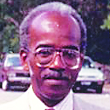 d28fed0e6280a9965146763d6ca5