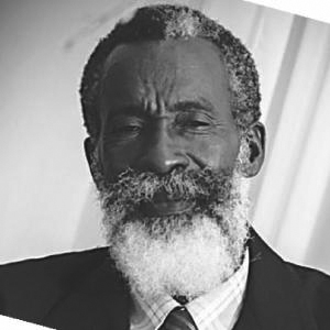 d34921eb6686fd77a197415f6519