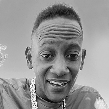 d466104d094ac8fd45452181cbe4