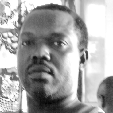 d4952d1ef1b661f77a7695938614