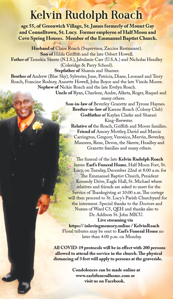 d4eb8be1b61ef6a19c7f62b3ced6