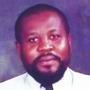 Microsoft Word - Desmond Carlyle Evelyn final obituary.docx
