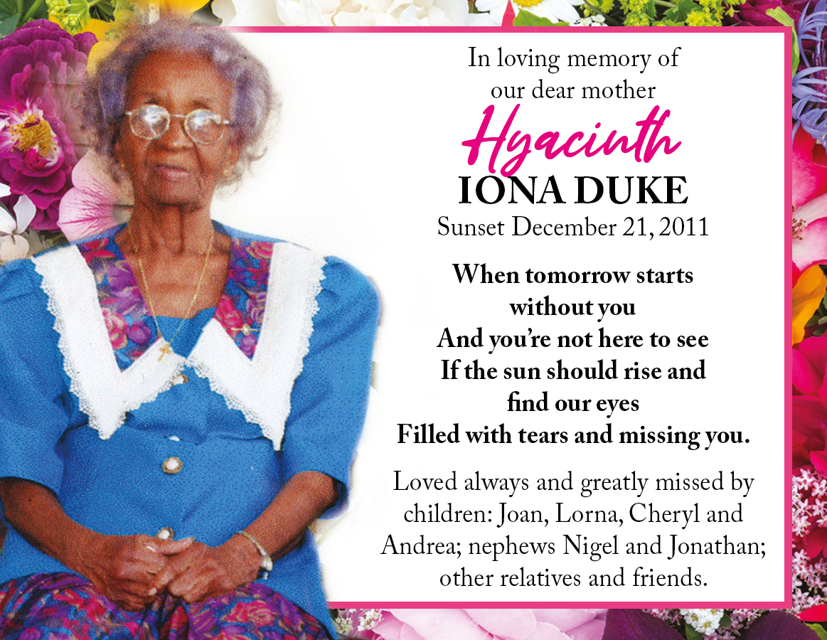 d60b80079a0c3c42f0b0fc59b10f