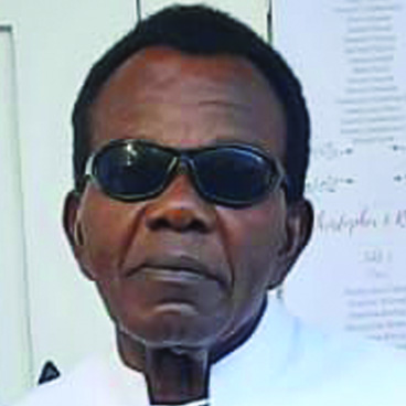 d64b4e6cb69a92cd43cda5289356