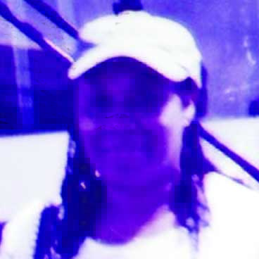 d7041c2b94fcf4df481a8d05476e