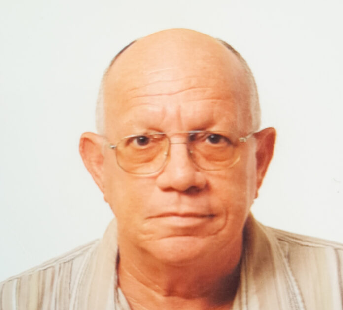 dacd0c009fe43c08a641cc444889