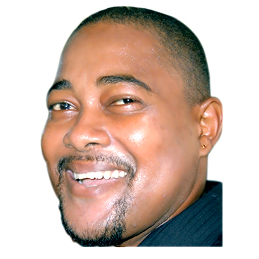 Microsoft Word - G. Ifill 2.doc