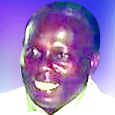 dbc66b2f0c6400d3c547eacd06f5