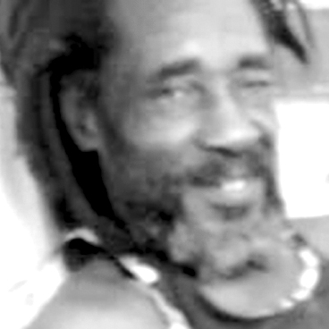 dca7c0701f82b3bf23ef6be2ef77