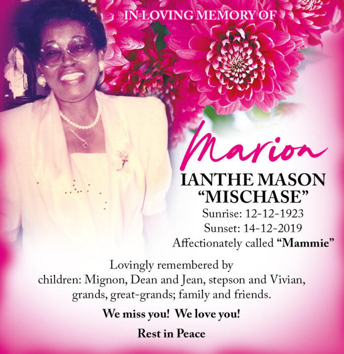 dd0e35a5603d7f3d706cb10be210