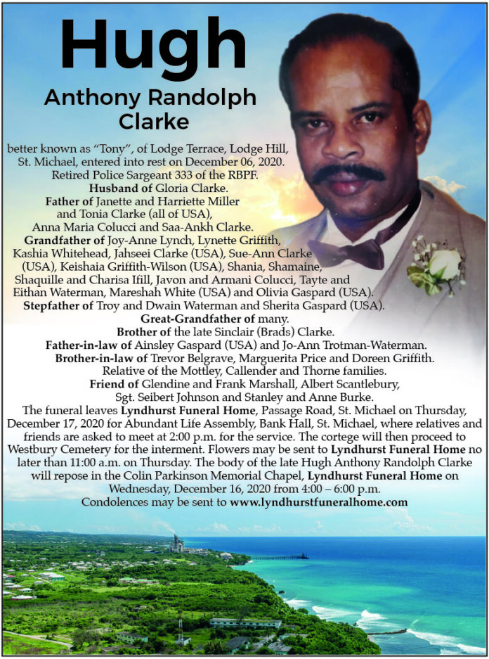 ddaa532ae460e510f01171d2cbd1