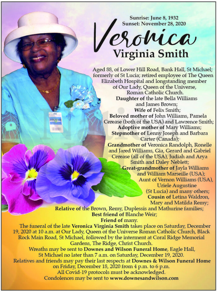 deaf58249f2acb7539264020f966