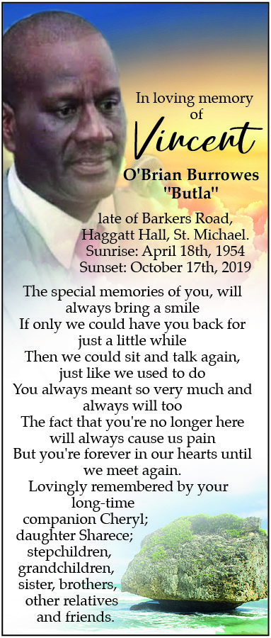 e0f77d7831c95ad4282e612b838c