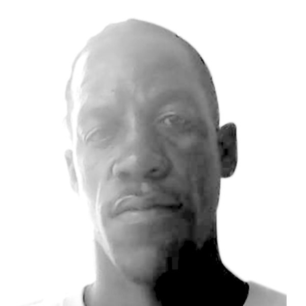 e2723f36347871ed597f1a7ff4f9