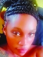 e39d9b34ebe9cddf0c3422b09824